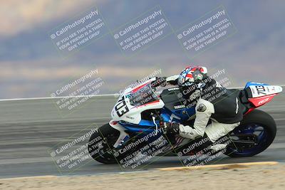media/Feb-09-2024-CVMA Practice-Apex Assassins (Fri) [[2a04248883]]/Racer 3/Session 2 (Turn 12 Inside Pans)/